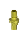 Abutment Base Ti ø5.0 T/N 1.5mm