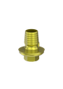 Abutment Base Ti Int Hex