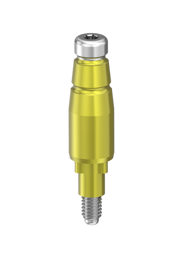 Tri-Nex (EL-43) Transfer Impression Coping