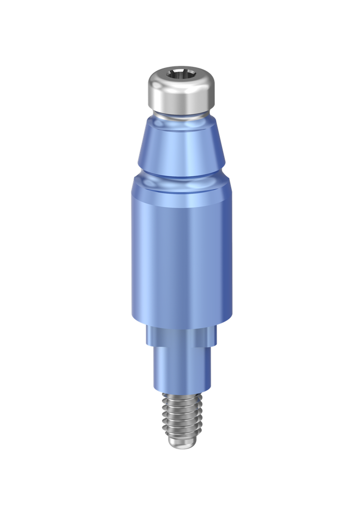 Tri-Nex (EL-50) Transfer Impression Coping