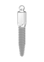 ⌀2.4 x 11.5mm ILZ Implant