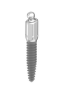 ⌀2.4 x 10mm 12° ILZ Implant