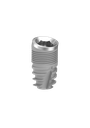 ⌀4.2 x 8mm 12° Internal Hex M-Series Implant