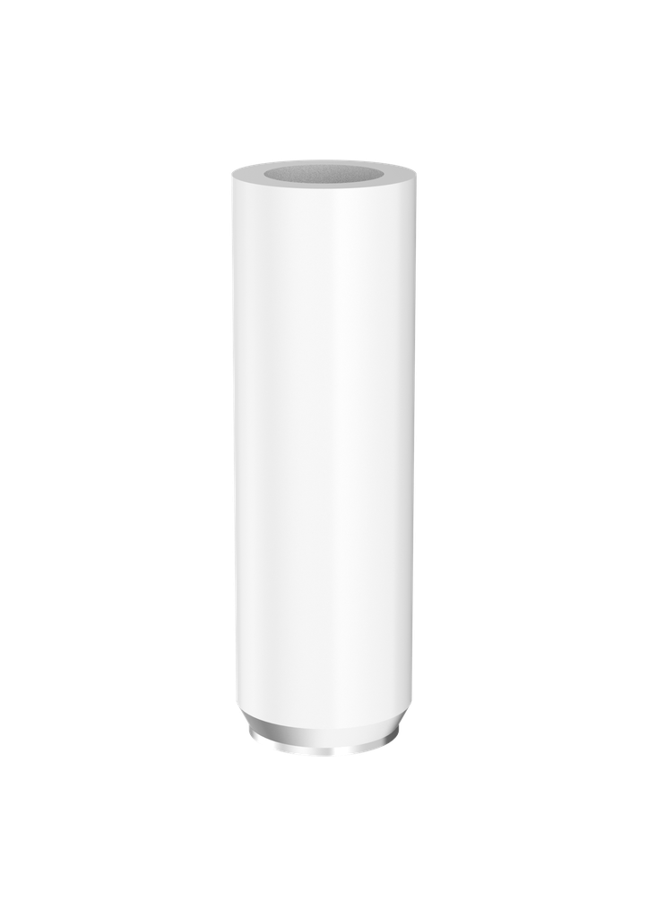 Abutment UCLA gold E/H eng 3.4