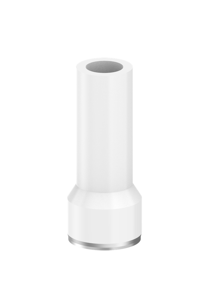 Abutment UCLA gold E/H eng 5