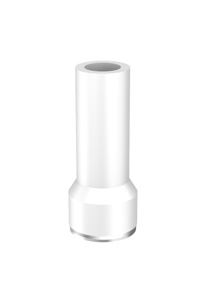 Abutment UCLA gold N/X 5