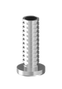 Abutment Ti WN N/eng