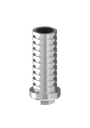 Abutment Titanium IT eng