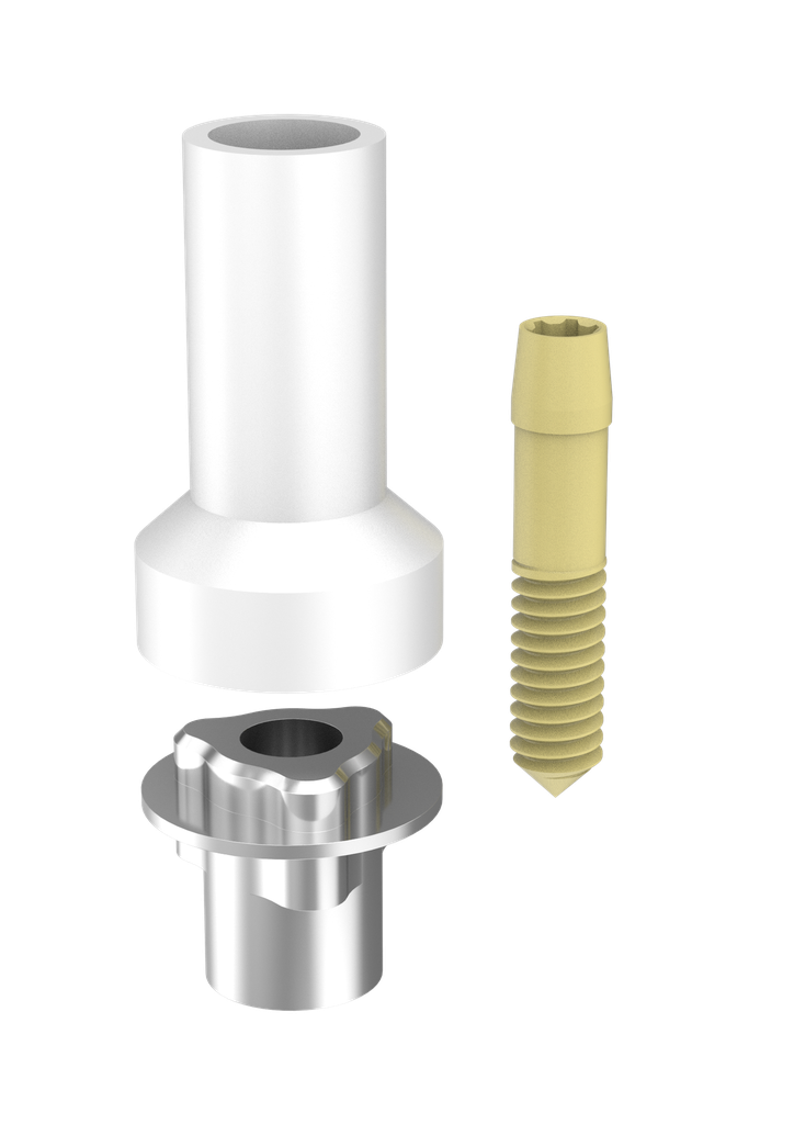 Abut passive T/N 6 eng