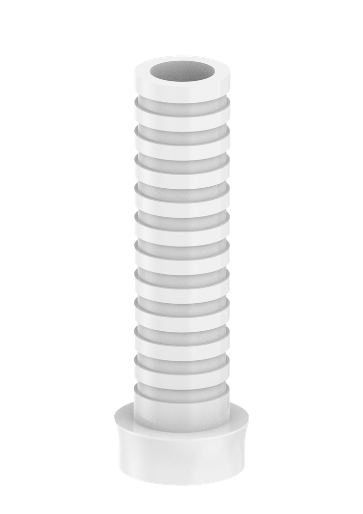 Cylinder Temp NON-ENG ø5.0 EXT.HEX