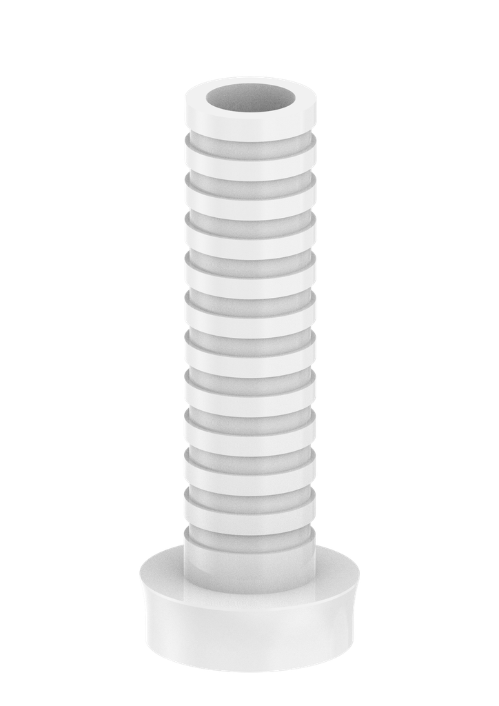 Cylinder Temp NON-ENG ø6.0 EXT.HEX