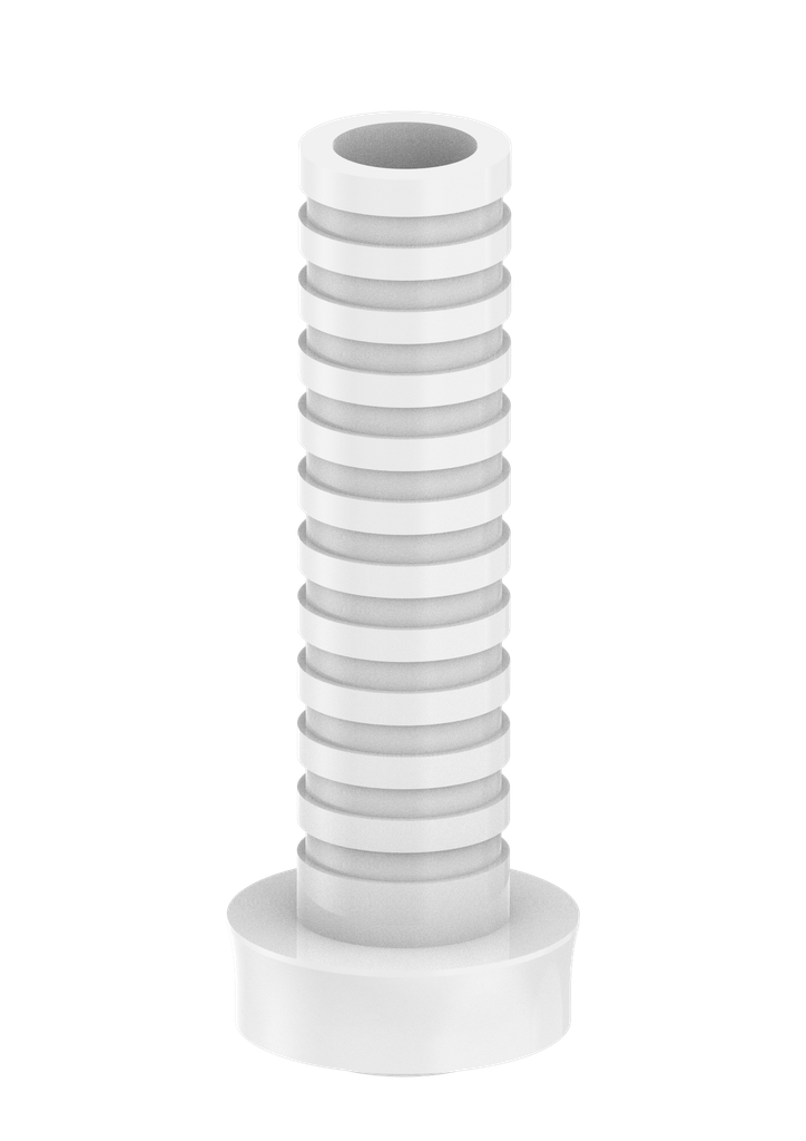 Cylinder Temp NON-ENG T/N ø6.0