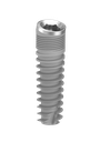 ⌀4.2 x 15mm 12° Internal Hex M-Series Implant