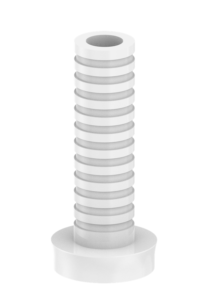 Cylinder Temp NON-ENG ø9.0 MAX