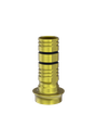 Abutment SiBase ø4.0 ExHex ø5.0x1.5