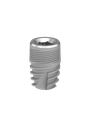 ⌀5 x 8mm Internal Hex M-Series Implant