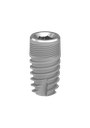 ⌀5 x 10mm Internal Hex M-Series Implant