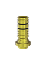 Abutment SiBase ITS Ø4.8mm