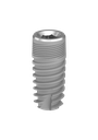 ⌀5 x 11.5mm Internal Hex M-Series Implant