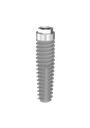 ⌀3 x 11.5mm External Hex Implant