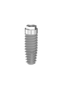 ⌀3 x 8.5mm External Hex Implant
