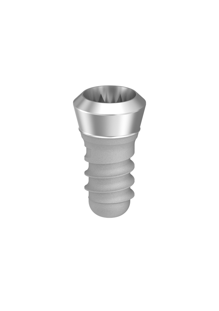 ⌀3 x 6mm IT Implant