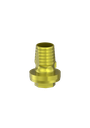 Abutment Base Ti for IT ø4.8 