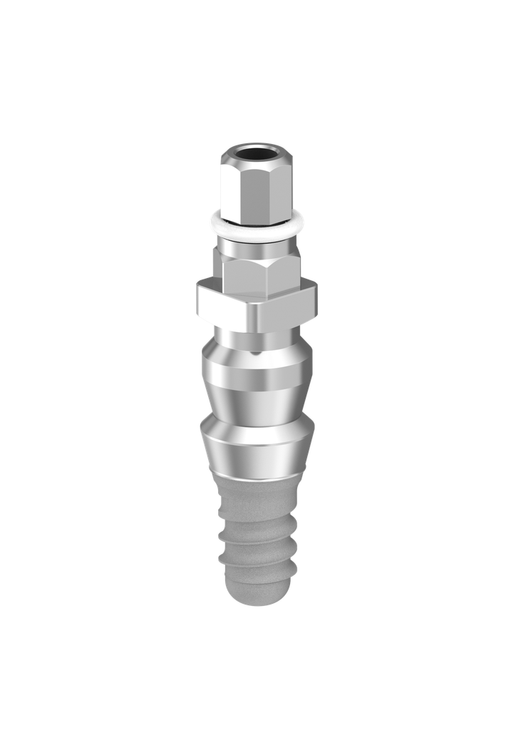⌀3 x 6mm IT Implant