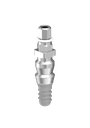 ⌀3 x 6mm IT Implant