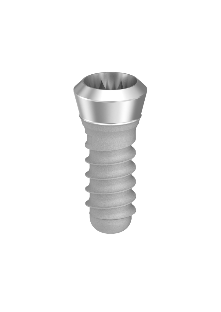 ⌀3 x 8mm IT Implant