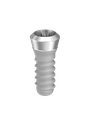 ⌀3 x 8mm IT Implant