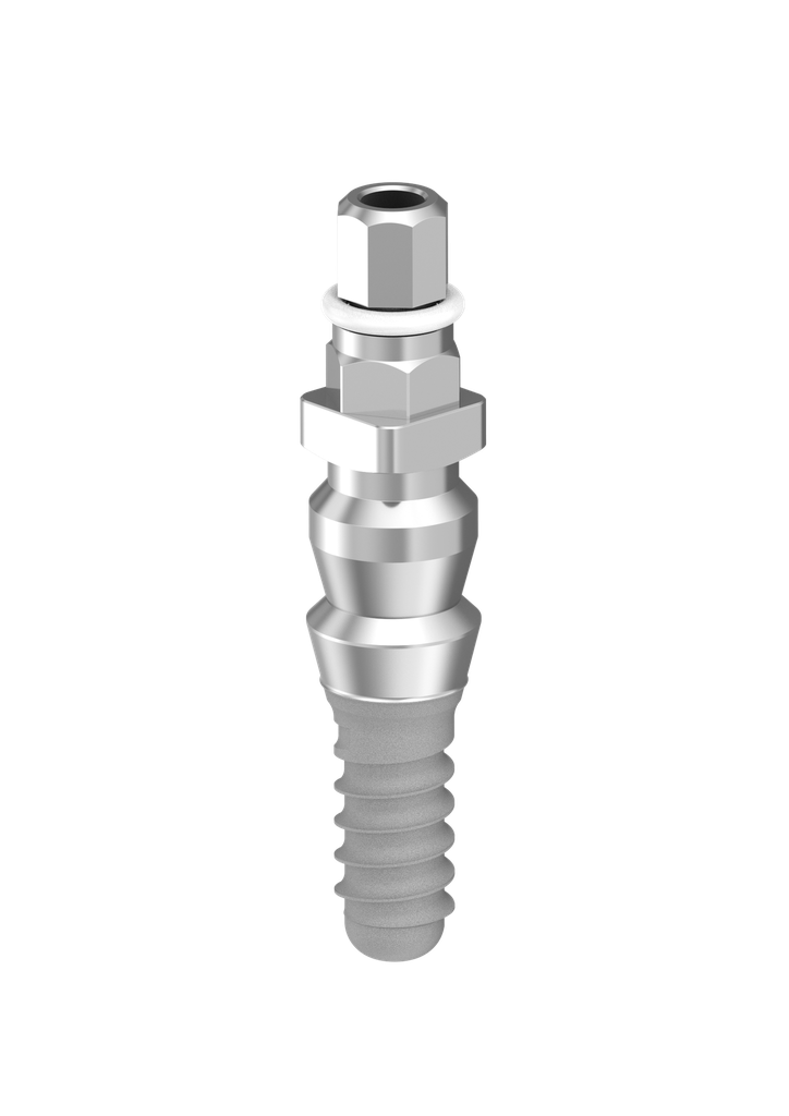 ⌀3 x 8mm IT Implant