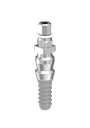 ⌀3 x 8mm IT Implant