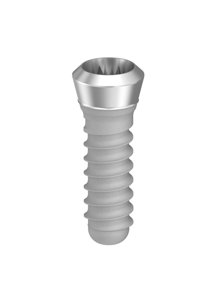 ⌀3 x 10mm IT Implant