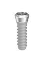 ⌀3 x 10mm IT Implant