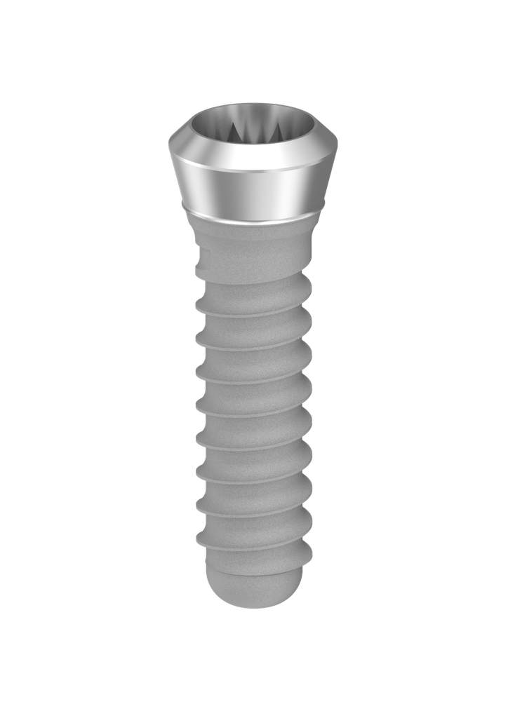 ⌀3 x 12mm IT Implant