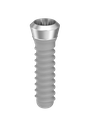 ⌀3 x 12mm IT Implant