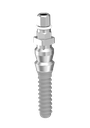 ⌀3 x 12mm IT Implant