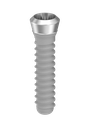 ⌀3 x 14mm IT Implant
