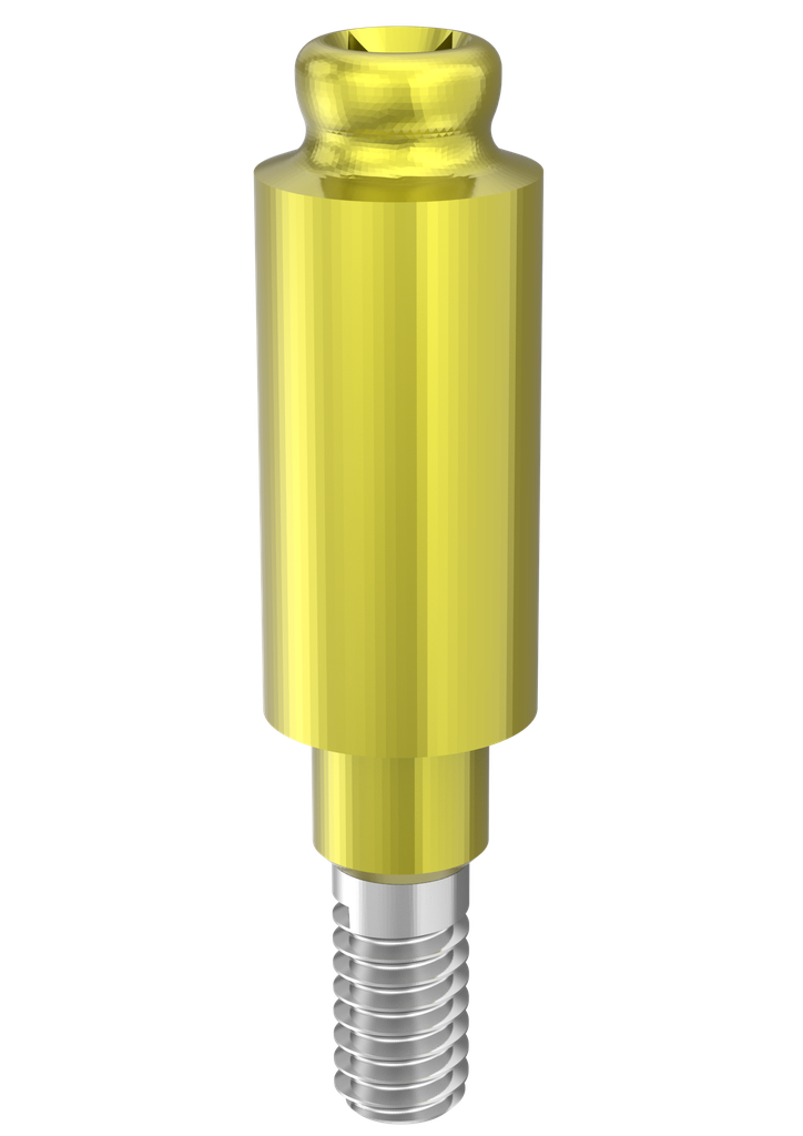 Equator Tri-Nex ø3,5 x 7mm Kit