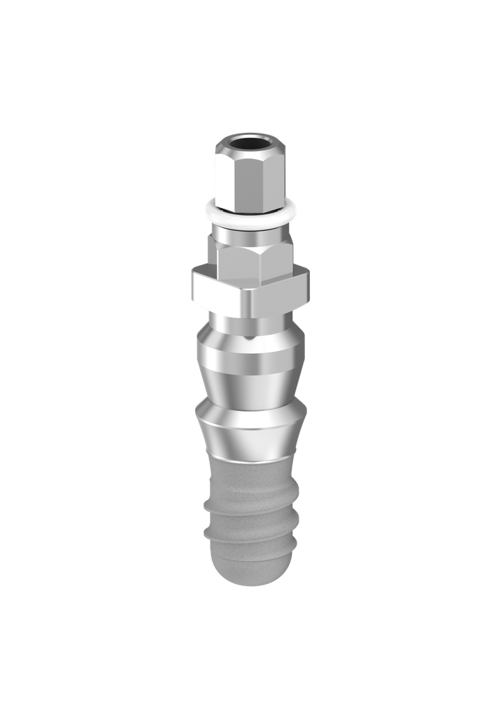 ⌀4 x 6mm IT Implant
