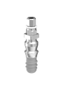 ⌀4 x 6mm IT Implant