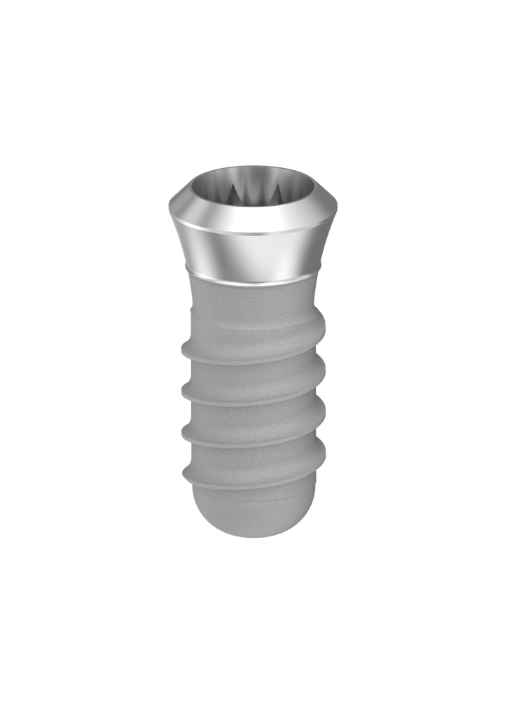 ⌀4 x 8mm IT Implant