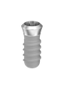 ⌀4 x 8mm IT Implant