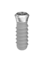 ⌀4 x 10mm IT Implant