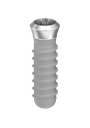⌀4 x 12mm IT Implant