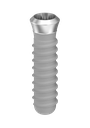 ⌀4 x 14mm IT Implant
