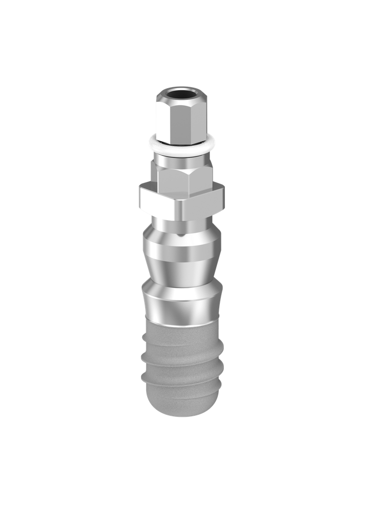 ⌀5 x 6mm IT Implant