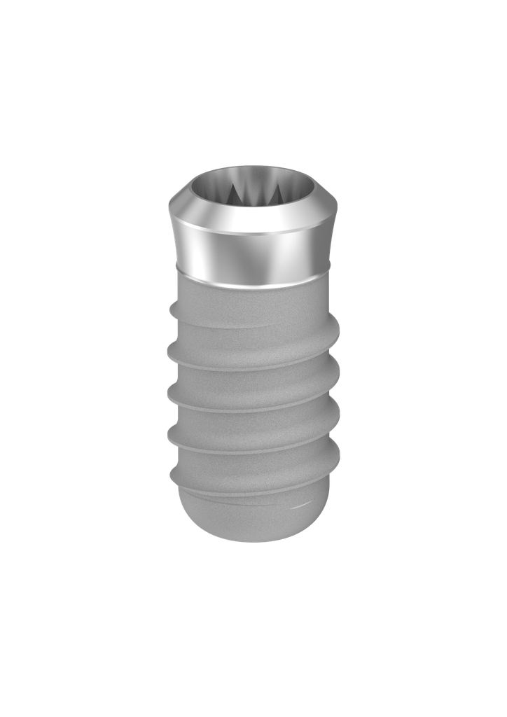 ⌀5 x 8mm IT Implant