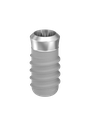 ⌀5 x 8mm IT Implant